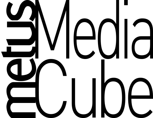 Metus MediaCube