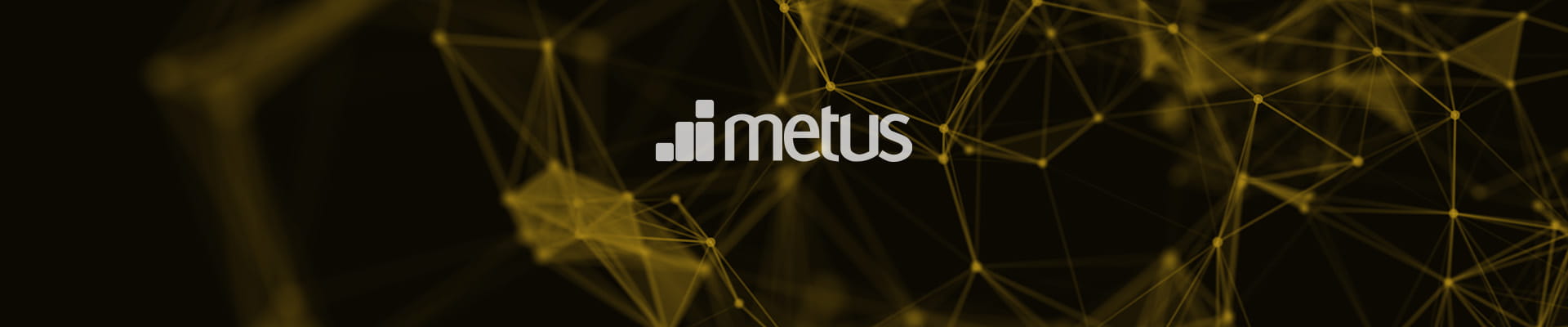 [ 製品 ] Metus MediaCube